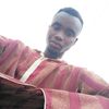 moussa.sangare539