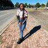naydee39