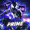 mir_prime