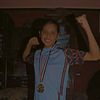 gana.ahmed298