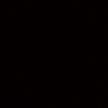 cristian.javier54