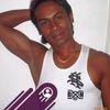 dushysabapathee5