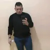 marvin.maldonado95