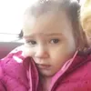 ariadna7953