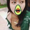 user392481176008