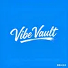 vibe.vault054