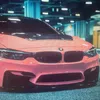 patrycja_385
