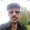 user9108530225004
