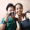christianjohnpalinar