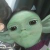 alisa.nur.sabina7