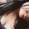 _ailyn_x