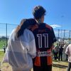 williamcaampbell11