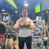 aziz_ahmed7