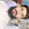ishfaq8086