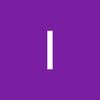imran_mirza786