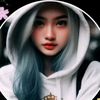 bawelnya_bm3