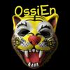 ossien1