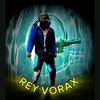 rey_vorax