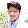 ajmalshahzad9226a