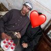 bakhtota.ba