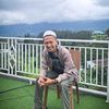 M.Shufiyuddin