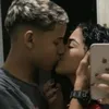 pablo.lima66
