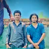 saqibbhatti075