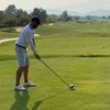 12golfnv