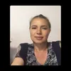 liviamihalache4