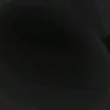 zahra_kara1