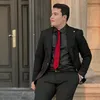 user5297181193740