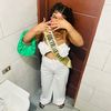 cutiequeen5_