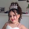 arton.morina3