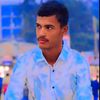 absaruddin104