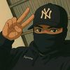 gartoon722