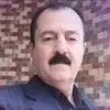akramkocher3