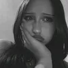m_manczakk