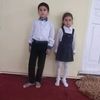 abdullayeva.nrmin3