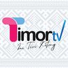 Timor TV