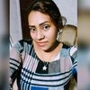 dayanamarin522