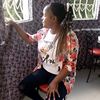 hannah.gichuiya