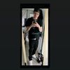 travis.kushane.sr