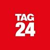 TAG24 NEWS