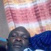 user7838474149467