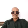 saidrouchdi932