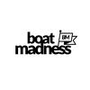 boatmadness