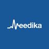 Meedika App