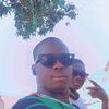 user9471446081398
