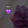 leena.091020039