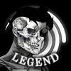 legend_editzz2